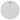Emperor� Coated Drum Head — 16 inch. Diameter Snare/Tom