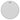 Emperor� Coated Drum Head