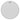 Emperor� Coated Drum Head — 20 inch. Diameter Snare/Tom