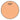 Batter, Emperor, Colortone, 10 Diameter, Orange