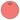 Batter, Emperor, Colortone, 10 Diameter, Red