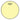 Batter, Emperor, Colortone, 10 Diameter, Yellow
