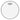Emperor� Clear — 10 inch. Diameter Snare/Tom