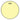 Batter, Emperor, Colortone, 12 Diameter, Yellow
