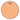 Batter, Emperor, Colortone, 13 Diameter, Orange
