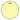 Batter, Emperor, Colortone, 13 Diameter, Yellow