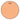 Batter, Emperor, Colortone, 14 Diameter, Orange