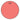 Batter, Emperor, Colortone, 14 Diameter, Red