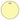 Batter, Emperor, Colortone, 14 Diameter, Yellow