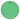 Emperor� Colortone(TM) Green Drumhead