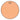 Batter, Emperor, Colortone, 15 Diameter, Orange