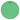 Emperor� Colortone(TM) Green Drumhead