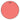Batter, Emperor, Colortone, 16 Diameter, Red
