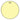 Batter, Emperor, Colortone, 16 Diameter, Yellow