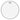 Emperor� Clear — 16 inch. Diameter Snare/Tom