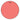 Batter, Emperor, Colortone, 18 Diameter, Red