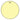 Batter, Emperor, Colortone, 18 Diameter, Yellow