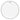Emperor� Clear — 20 inch. Diameter Snare/Tom