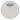 Batter, Crimplock, Emperor, Suede, 6 Diameter