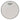 Batter, Emperor, Suede, 10 Diameter