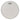 Batter, Crimplock, Emperor, Suede, 12 Diameter