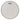 Batter, Emperor, Suede, 12 Diameter