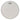Batter, Crimplock, Emperor, Suede, 13 Diameter