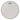 Batter, Emperor, Suede, 13 Diameter