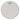 Batter, Crimplock, Emperor, Suede, 14 Diameter