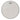 Batter, Emperor, Suede, 14 Diameter