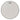 Batter, Emperor, Suede, 15 Diameter