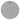 Banjo Head, Renaissance Diplomat, 10-12/16 Diameter, High Collar
