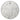 Banjo Head, Fiberskyn, 10-12/16 Diameter, Low Collar