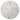 Banjo Head, Fiberskyn, 10-12/16 Diameter, Medium Collar