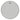 Banjo Head, Cloudy, 11 Diameter, High Collar