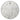 Banjo Head, Fiberskyn, 11 Diameter, High Collar