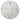 Banjo Head, Fiberskyn, 11 Diameter, Low Collar