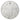 Banjo Head, Fiberskyn, 11-2/16 Diameter, High Collar