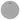 Banjo Head, Renaissance Diplomat, 11-2/16 Diameter, High Collar