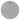 Banjo Head, Renaissance Diplomat, 11-2/16 Diameter, Low Collar