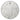 Banjo Head, Fiberskyn, 11-2/16 Diameter, Medium Collar