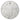 Banjo Head, Fiberskyn, 12 Diameter, High Collar