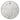 Banjo Head, Fiberskyn, 12 Diameter, Low Collar