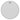 Ambassador Series Coated Drumhead