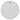 Ambassador Series Coated Drumhead