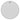 Ambassador Series Coated Drumhead