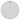 Ambassador Series Coated Drumhead — Bass 23 inch. Diameter Model