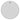 Ambassador Series Coated Drumhead — Bass 24 inch. Diameter Model