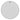 Ambassador Series Coated Drumhead — Bass 26 inch. Diameter Model