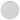 Ambassador Series Coated Drumhead